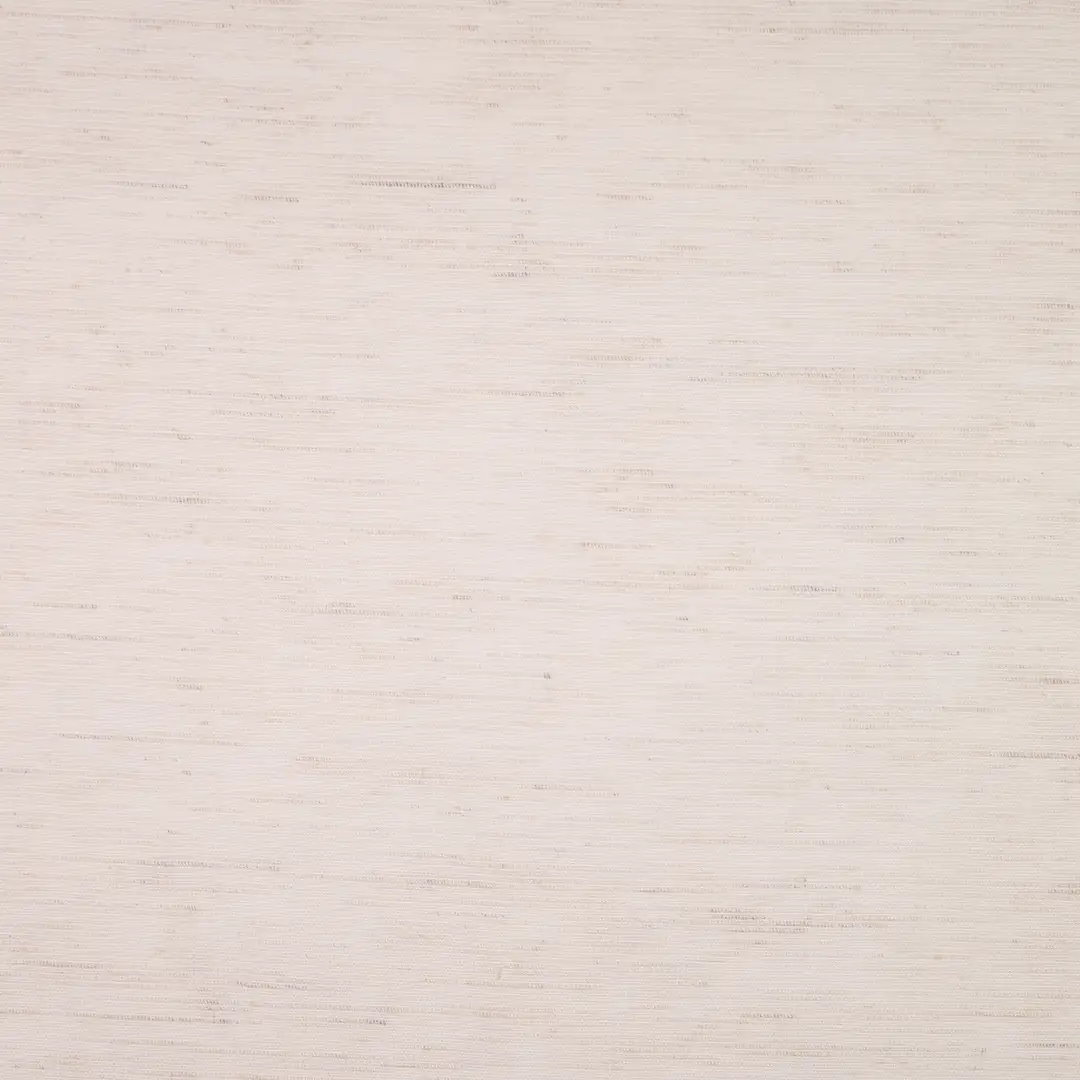 China Fabric for Shirt,Pants,T-Shirt,Polo Shirt,Blouse,Crop Top Linen/Tencel Plain Natural Woven Fabric Lyocell Linen Bisque color buy from China wholesaler bulk order at wholesale price free worldwide shipping Alibaba