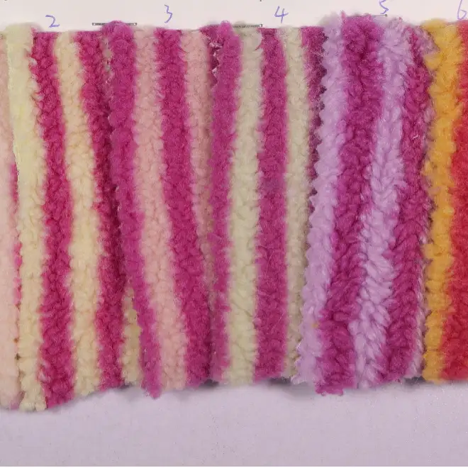 China Fabric for Polo Shirt,Hoodie,Loungewear,Sweatshirt Polar Fleece Knit Fabric Polyester blue color buy from China wholesaler bulk order at wholesale price free worldwide shipping Alibaba