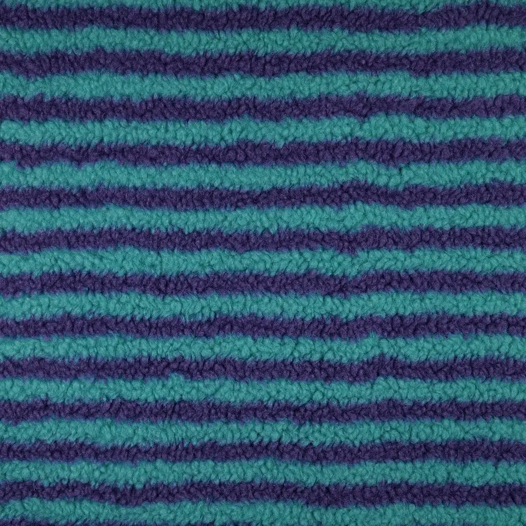 China Fabric for Polo Shirt,Hoodie,Loungewear,Sweatshirt Polar Fleece Knit Fabric Polyester blue color buy from China wholesaler bulk order at wholesale price free worldwide shipping Alibaba