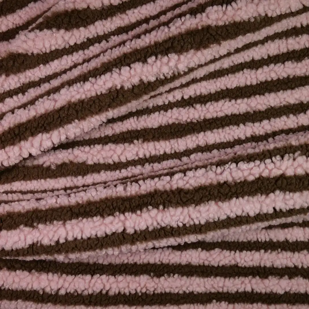 China Fabric for Pants,Jackets,Overcoat Polar Fleece Knit Fabric Polyester blue color buy from China wholesaler bulk order at wholesale price free worldwide shipping Alibaba