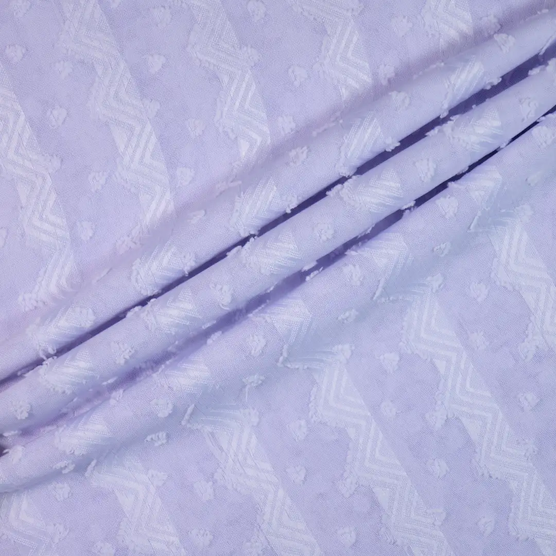 China Fabric for Shirt,Tank Top,Skirt,Pleated Midi Skirt,Kids Ruffle-Sleeve Top Chiffon Synthetic Woven Fabric Polyester BabyBlue color buy from China wholesaler bulk order at wholesale price free worldwide shipping Alibaba