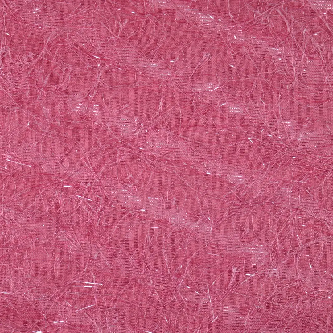 China Fabric for T-Shirt,Tank Top,Blouse Jacquard Synthetic Woven Fabric Polyester red color buy from China wholesaler bulk order at wholesale price free worldwide shipping Alibaba