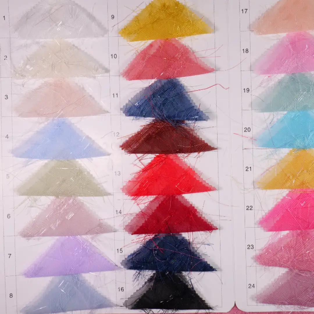 China Fabric for T-Shirt,Tank Top,Blouse Jacquard Synthetic Woven Fabric Polyester red color buy from China wholesaler bulk order at wholesale price free worldwide shipping Alibaba