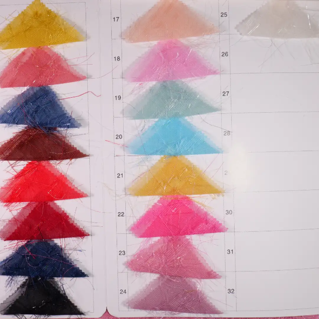 China Fabric for T-Shirt,Tank Top,Blouse Jacquard Synthetic Woven Fabric Polyester red color buy from China wholesaler bulk order at wholesale price free worldwide shipping Alibaba