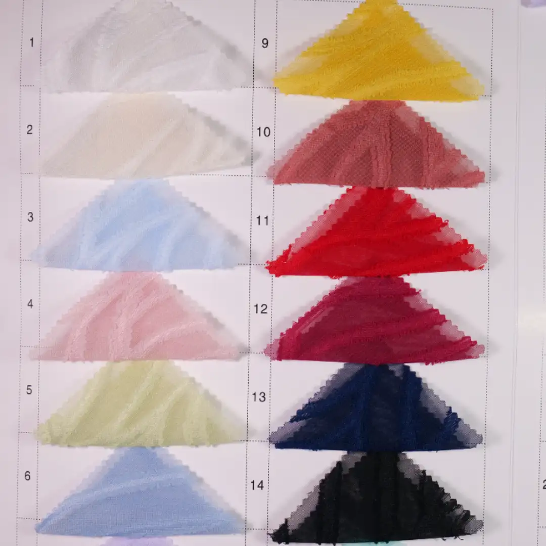 China Fabric for Shirt,Tank Top,Crop Top,Skirt Polyester Jacquard Synthetic Woven Fabric Polyester Beige color buy from China wholesaler bulk order at wholesale price free worldwide shipping Alibaba