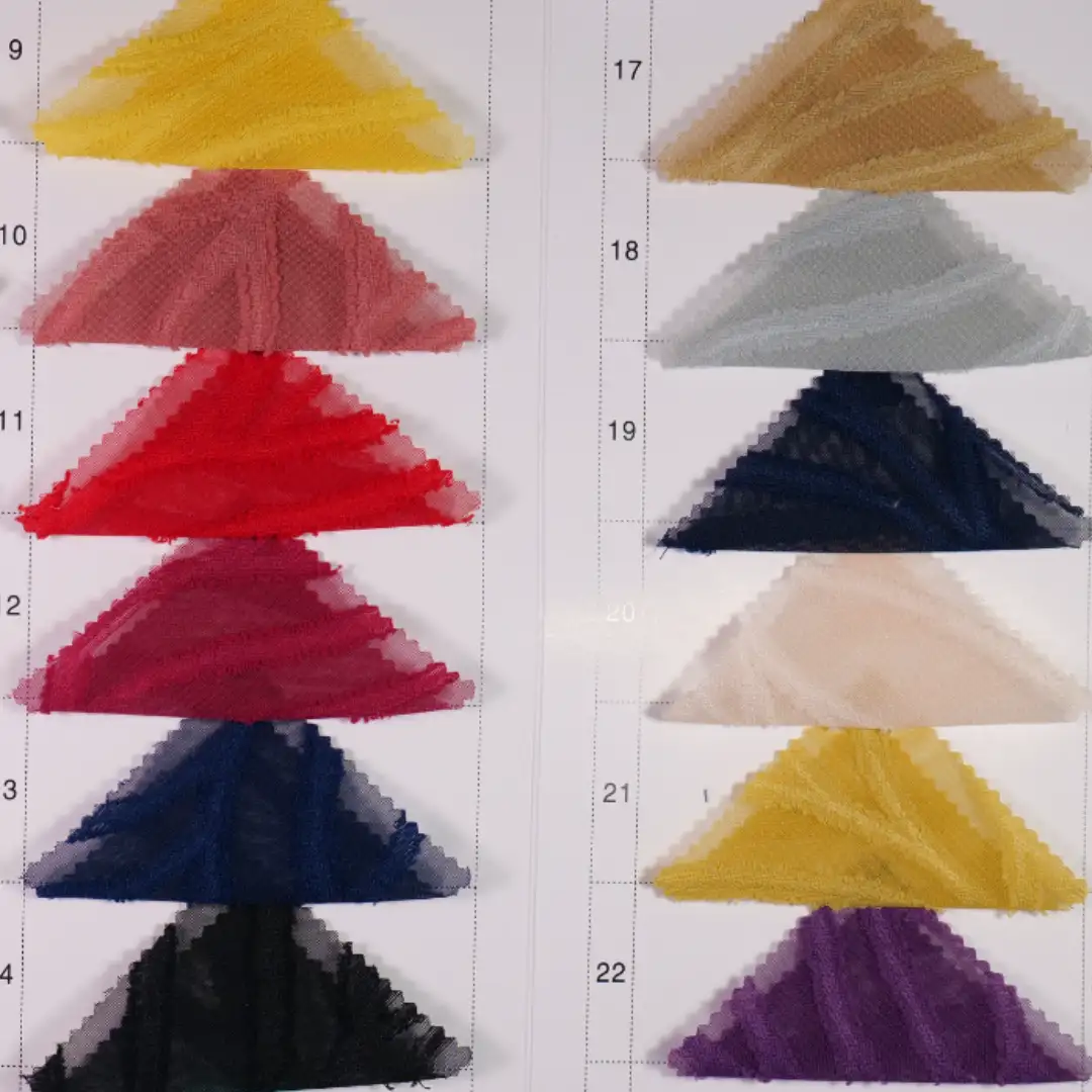 China Fabric for Shirt,Tank Top,Crop Top,Skirt Polyester Jacquard Synthetic Woven Fabric Polyester Beige color buy from China wholesaler bulk order at wholesale price free worldwide shipping Alibaba