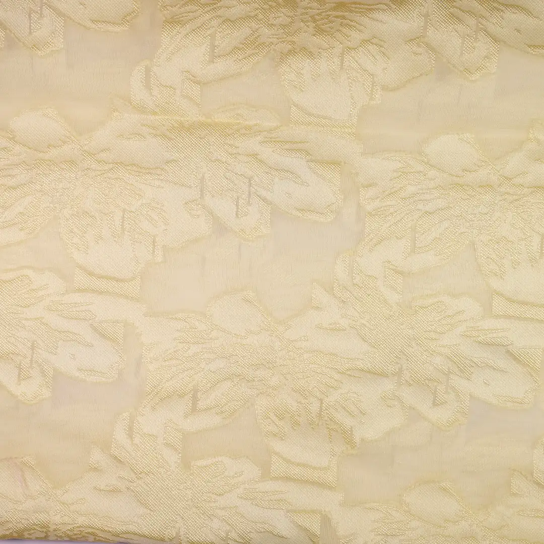 China Fabric for Shirt,T-Shirt,Tank Top,Crop Top,Skirt Polyester Jacquard Synthetic Woven Fabric Nylon pink color buy from China wholesaler bulk order at wholesale price free worldwide shipping Alibaba