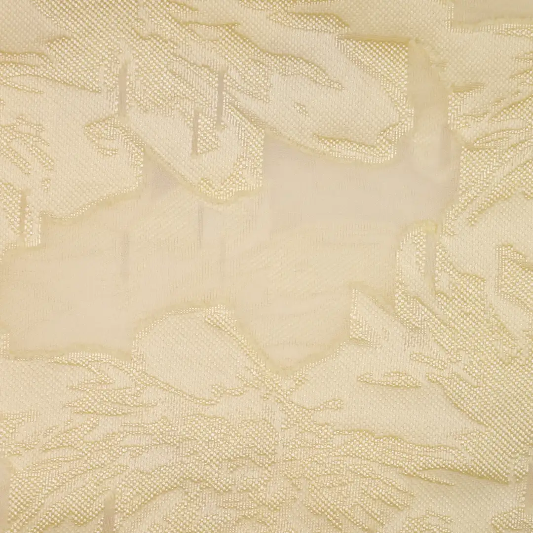 China Fabric for Shirt,T-Shirt,Tank Top,Crop Top,Skirt Polyester Jacquard Synthetic Woven Fabric Nylon pink color buy from China wholesaler bulk order at wholesale price free worldwide shipping Alibaba