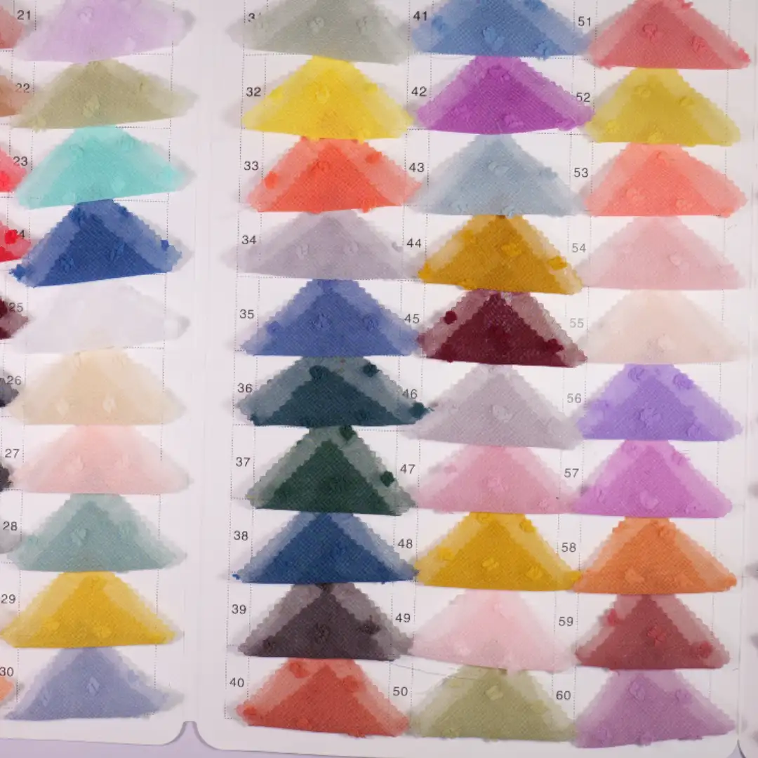 China Fabric for Shirt,Pants,T-Shirt,Tank Top,Crop Top Polyester Jacquard Synthetic Woven Fabric Polyester yellow color buy from China wholesaler bulk order at wholesale price free worldwide shipping Alibaba