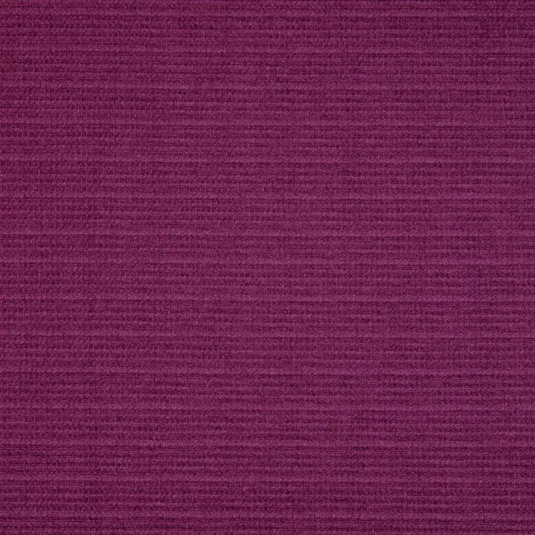 China Fabric for Shirt,Pants,Jackets,Blazer,Shorts knitted Corduroy Knit Fabric Polyester Spandex Grape Purple color buy from China wholesaler bulk order at wholesale price free worldwide shipping Alibaba