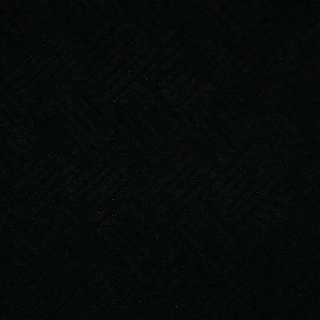 China Fabric for Jackets,Hoodie,Hoodie  ,Knitted Trousers  Jacquard Knit Fabric Polyester Spandex Black color buy from China wholesaler bulk order at wholesale price free worldwide shipping Alibaba