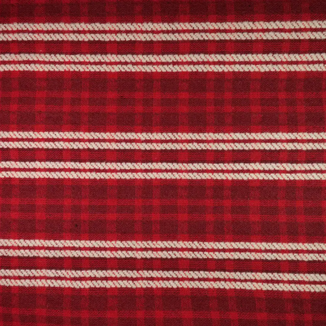 China Fabric for Blazer,Overcoat,Suit,Uniform Yarn Dyed Check Woven Blended Fabric Polyester Wool Acetate Black color buy from China wholesaler bulk order at wholesale price free worldwide shipping Alibaba