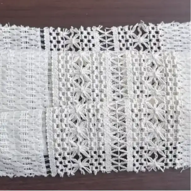 China Fabric for Shirt Long Sleeve Zipper ,Dresses (Cardigan Open) ,Pleated Midi Skirt Two-way Stretch Woven Blended Fabric Polyester Recycled Cotton Beige color buy from China wholesaler bulk order at wholesale price free worldwide shipping Alibaba