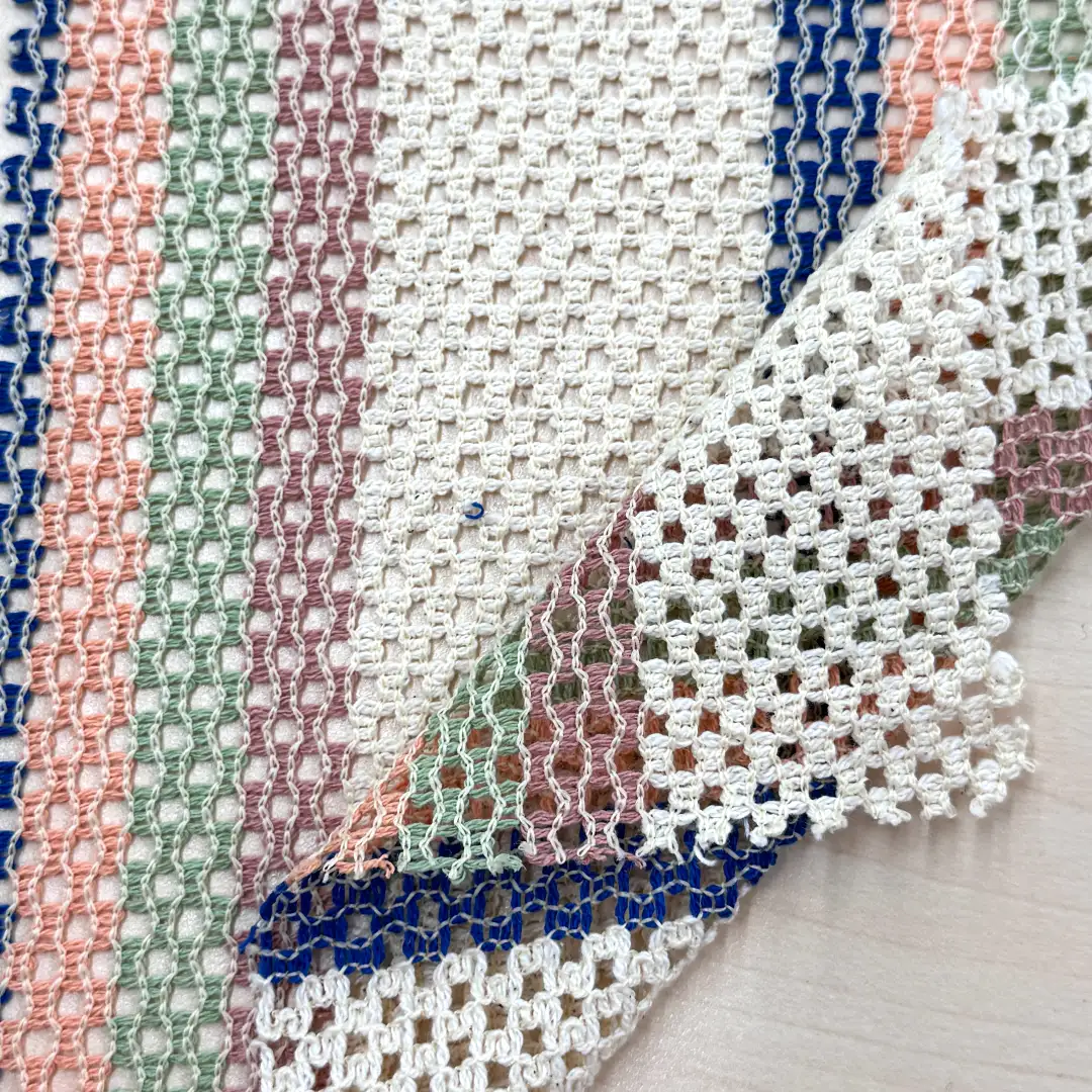 China Fabric for Shirt,Blazer,T-Shirt TC Twill Woven Blended Fabric Cotton Polyester stripe color buy from China wholesaler bulk order at wholesale price free worldwide shipping Alibaba