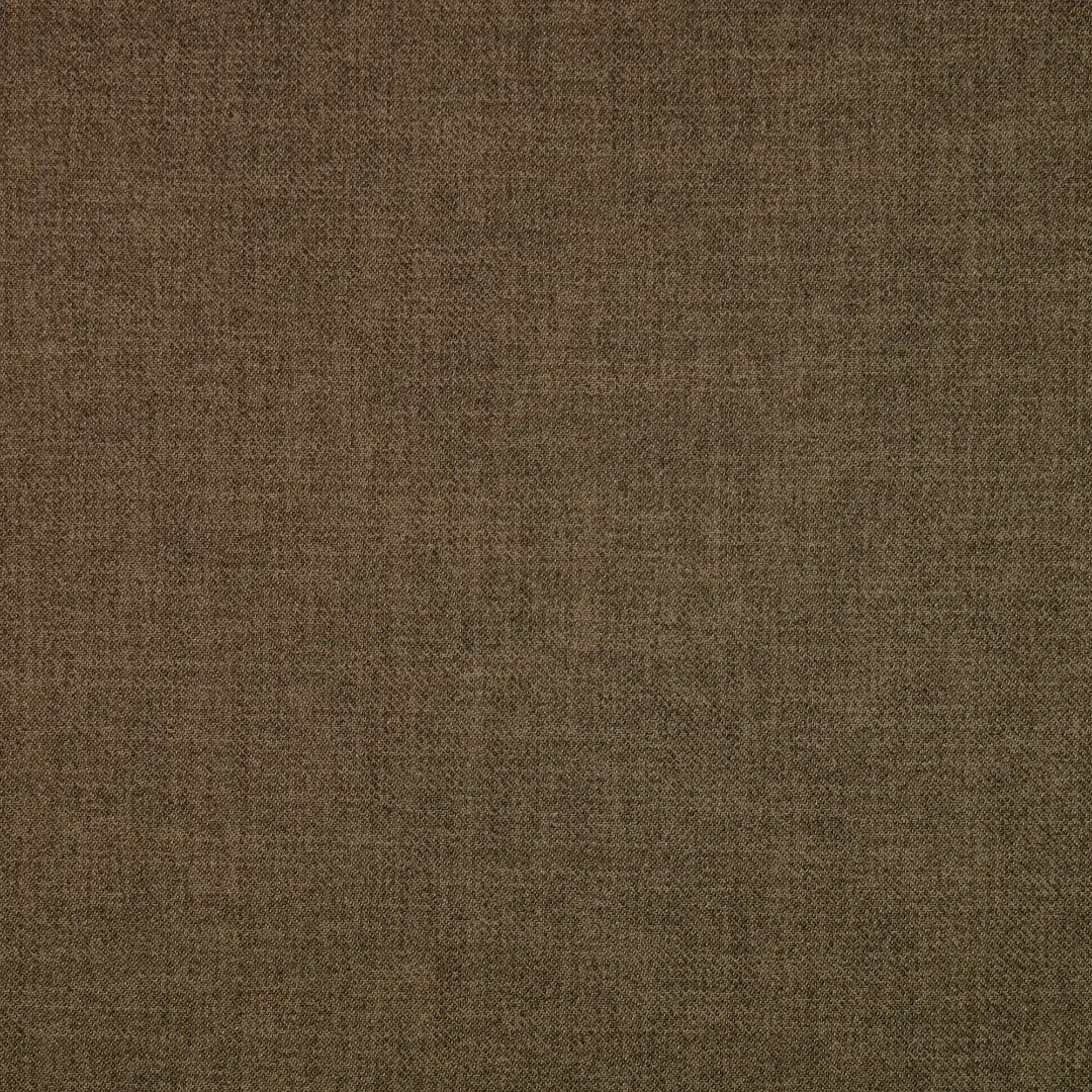 China Fabric for Pants,Suit Trouser,Trench Coat,Uniform,Skirt  Twill Synthetic Woven Fabric Polyester Elastane brown color buy from China wholesaler bulk order at wholesale price free worldwide shipping Alibaba