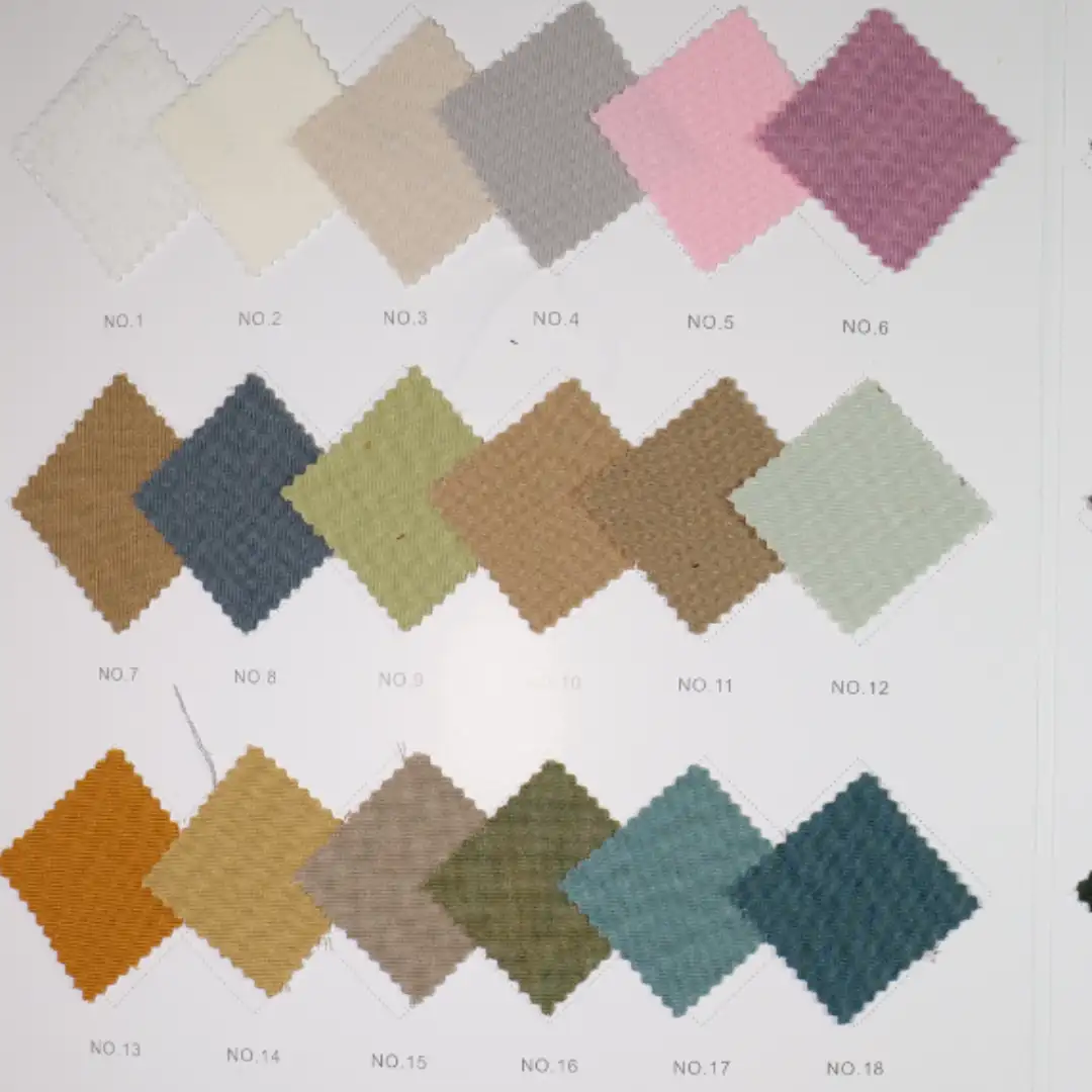 China Fabric for Pants,Suit Trouser,Trench Coat,Uniform,Skirt  Twill Synthetic Woven Fabric Polyester Elastane brown color buy from China wholesaler bulk order at wholesale price free worldwide shipping Alibaba