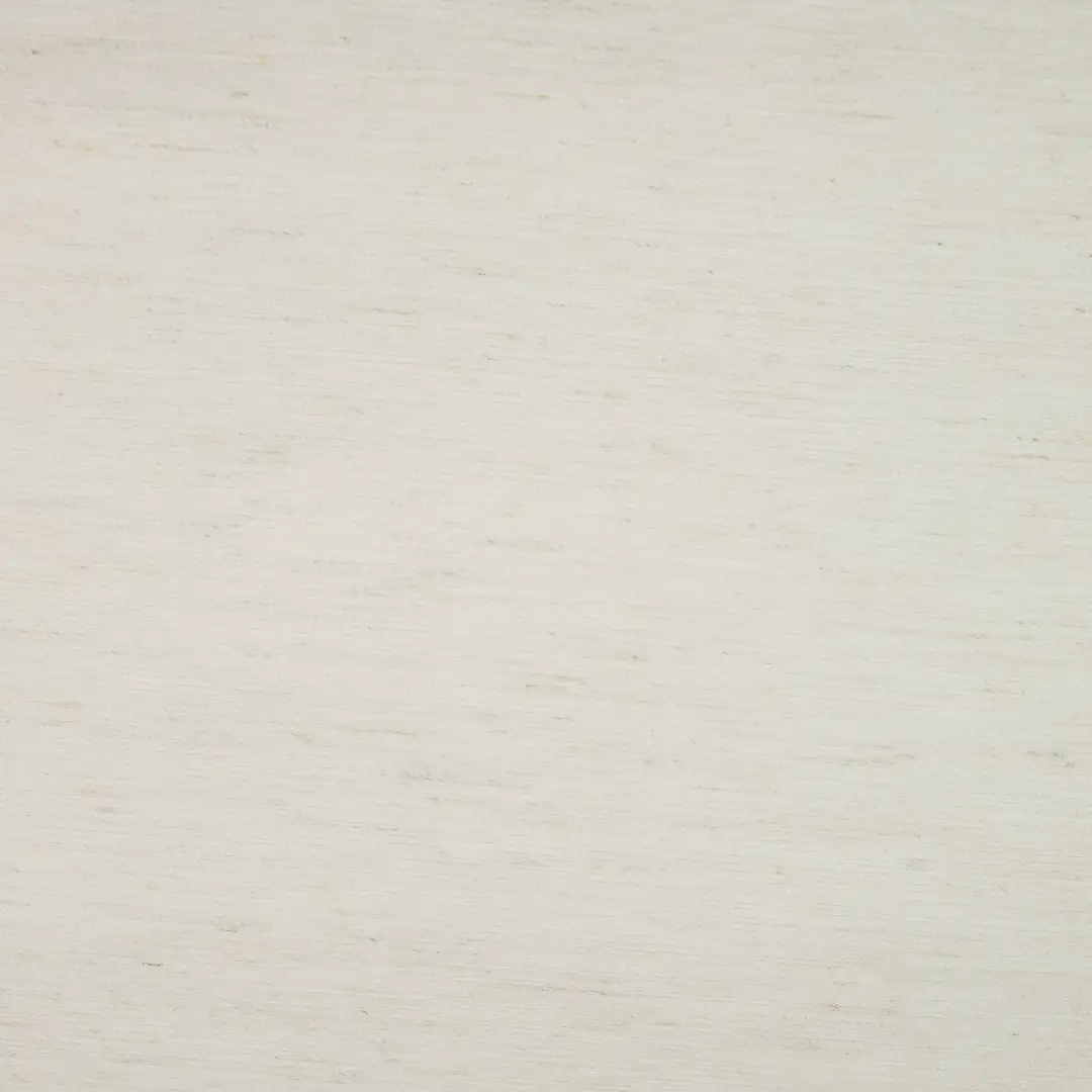 China Fabric for Blazer,Blouse,Skirt ,Wide Leg Capri Pants Twill Woven Blended Fabric Rayon Nylon Flax white color buy from China wholesaler bulk order at wholesale price free worldwide shipping Alibaba