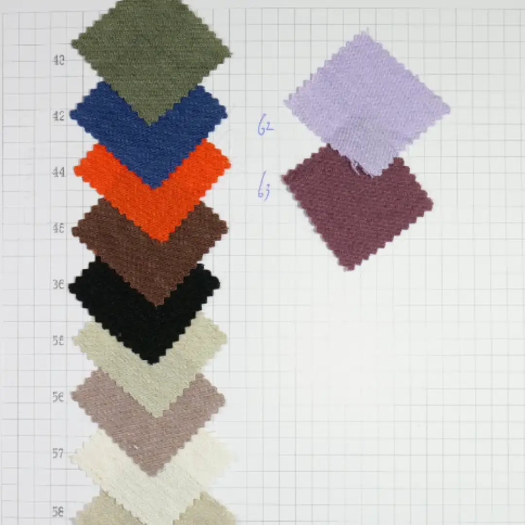 China Fabric for Blazer,Blouse,Skirt ,Wide Leg Capri Pants Twill Woven Blended Fabric Rayon Nylon Flax white color buy from China wholesaler bulk order at wholesale price free worldwide shipping Alibaba