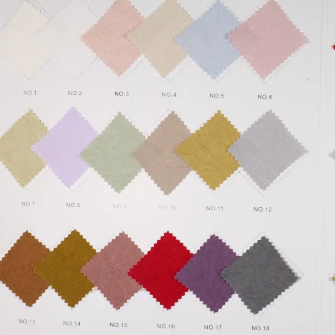 China Fabric for Pants,Blazer,Skirt,Skirt ,Wide Leg Capri Pants High Stretch Yarn Fabric Synthetic Woven Fabric Polyester Red coffee color buy from China wholesaler bulk order at wholesale price free worldwide shipping Alibaba