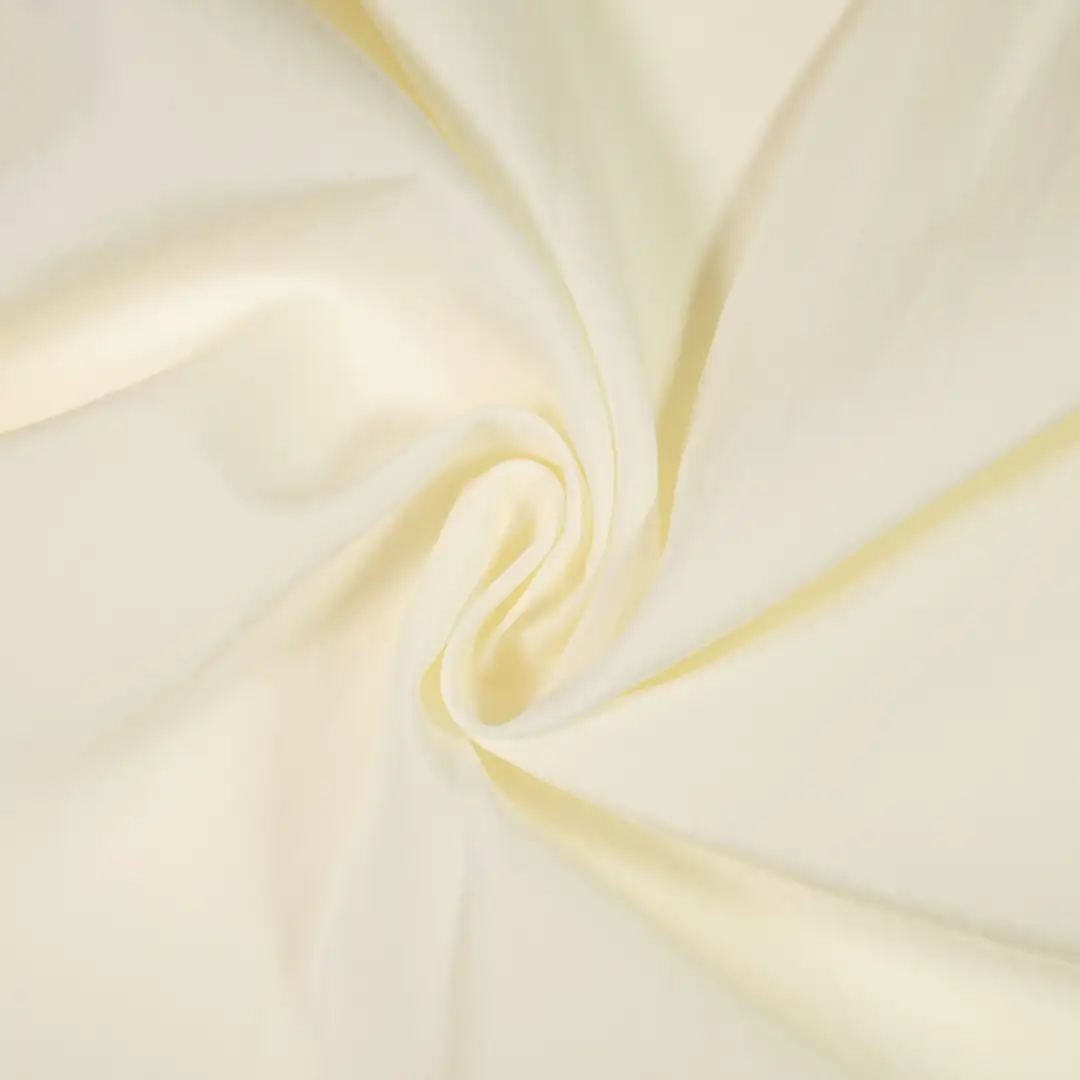 China Fabric for Pants,Skirt,Trench Coat,Suit,Skirt  Tencel-nylon Interwoven Fabric Woven Blended Fabric Tencel Nylon white color buy from China wholesaler bulk order at wholesale price free worldwide shipping Alibaba