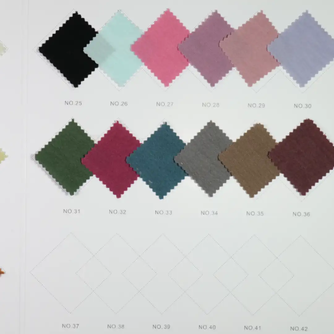 China Fabric for Pants,Skirt,Trench Coat,Suit,Skirt  Tencel-nylon Interwoven Fabric Woven Blended Fabric Tencel Nylon white color buy from China wholesaler bulk order at wholesale price free worldwide shipping Alibaba