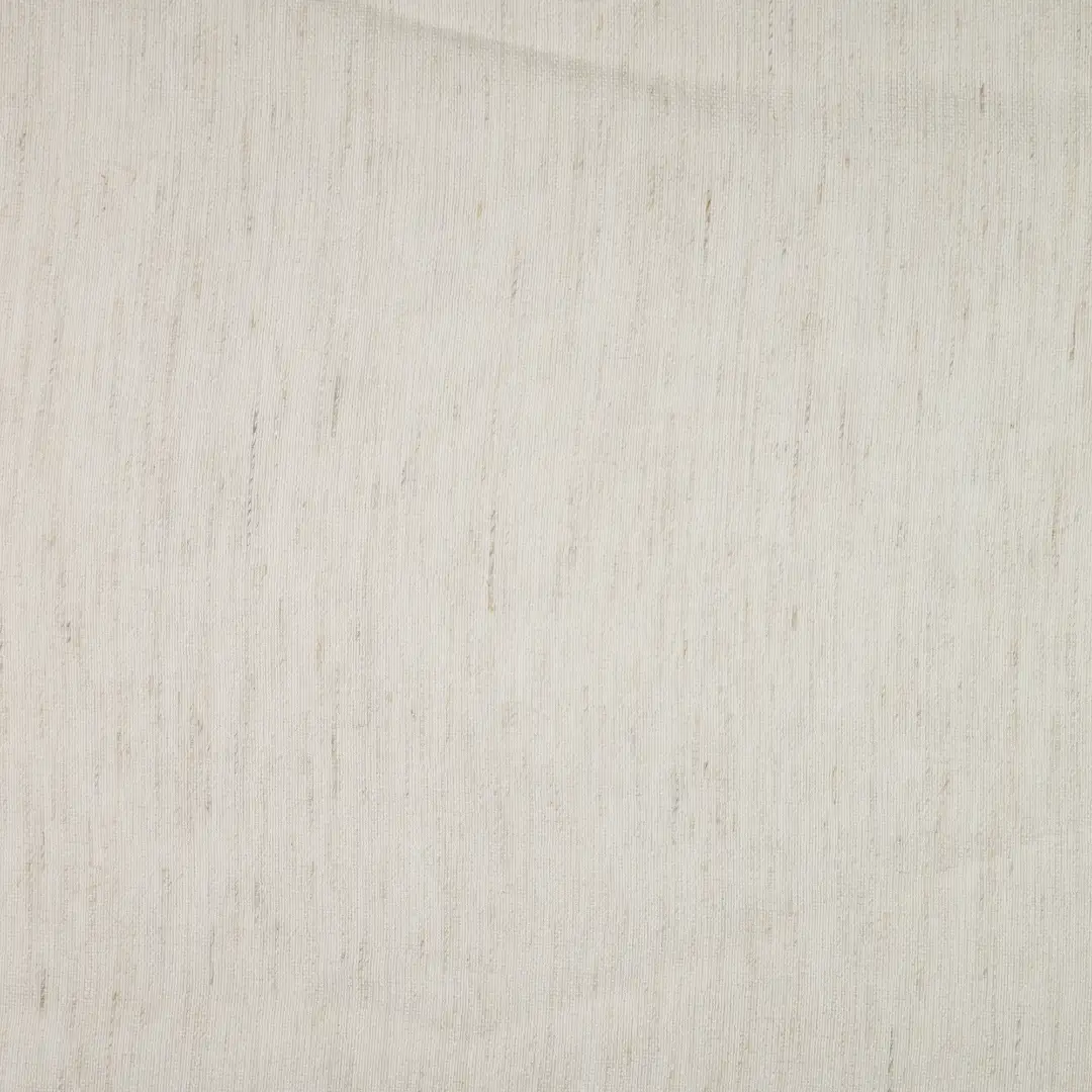 China Fabric for Tank Top,Blouse,Crop Top,Skirt,Shorts Linen/Rayon Plain Natural Woven Fabric Nylon Rayon Flax white color buy from China wholesaler bulk order at wholesale price free worldwide shipping Alibaba