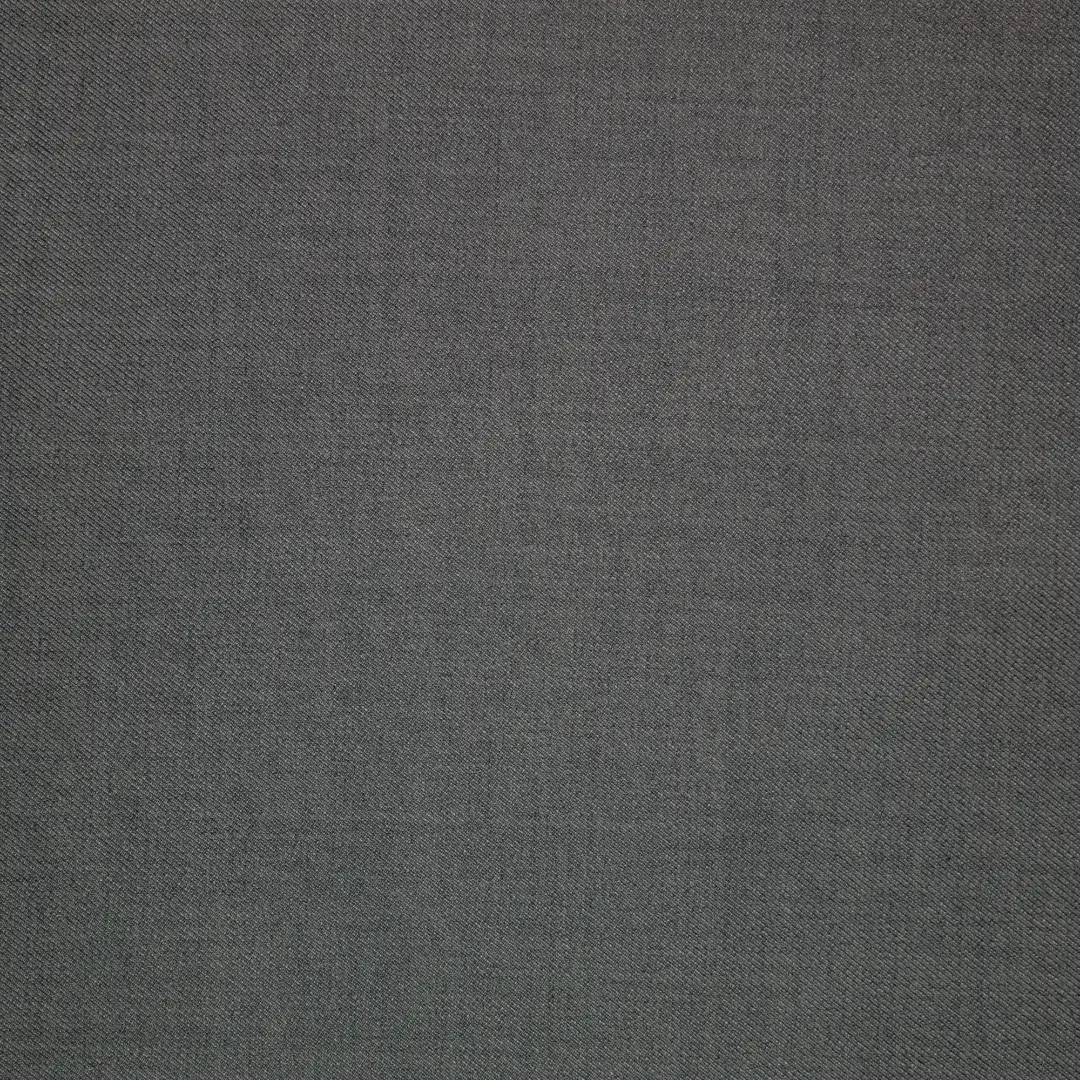 China Fabric for Pants,Blazer,Crop Top,Skirt,Suit,Uniform Twill Synthetic Woven Fabric Polyester Nylon gray color buy from China wholesaler bulk order at wholesale price free worldwide shipping Alibaba