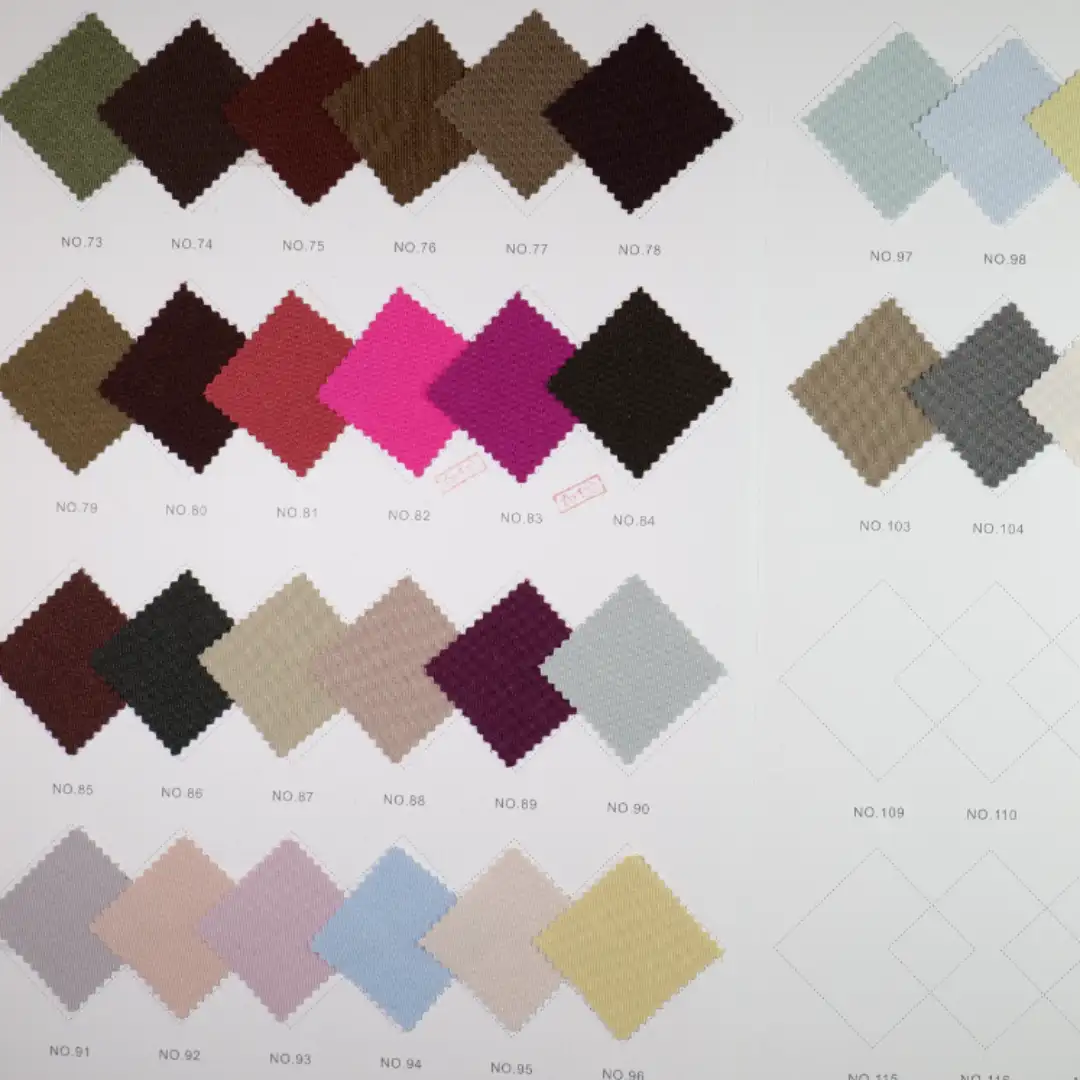 China Fabric for Pants,Blazer,Crop Top,Skirt,Suit,Uniform Twill Synthetic Woven Fabric Polyester Nylon gray color buy from China wholesaler bulk order at wholesale price free worldwide shipping Alibaba