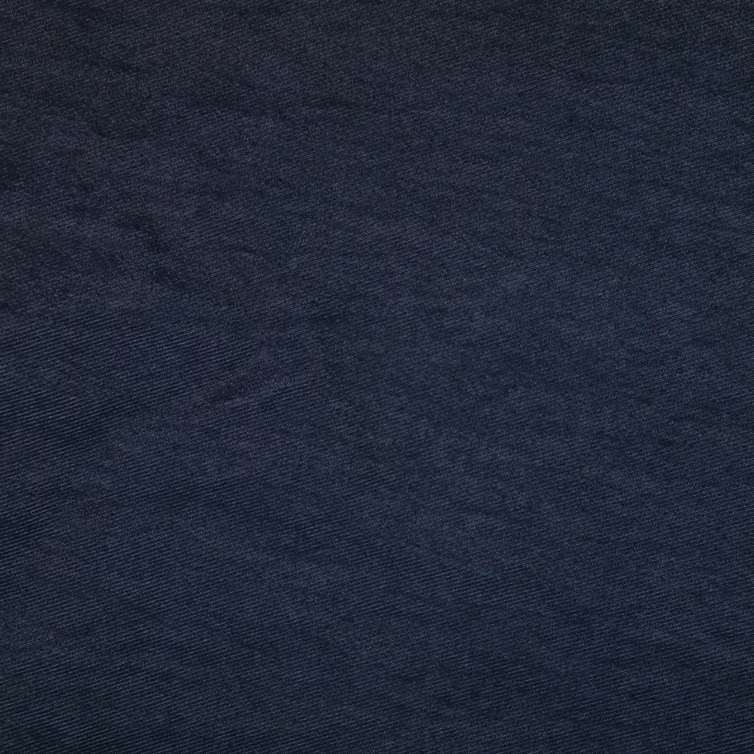 China Fabric for Blouse,Skirt Twill Woven Blended Fabric Nylon Rayon blue color buy from China wholesaler bulk order at wholesale price free worldwide shipping Alibaba