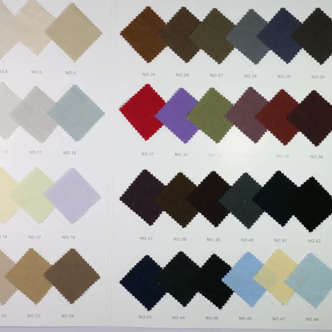 China Fabric for Blouse,Skirt Twill Woven Blended Fabric Nylon Rayon blue color buy from China wholesaler bulk order at wholesale price free worldwide shipping Alibaba