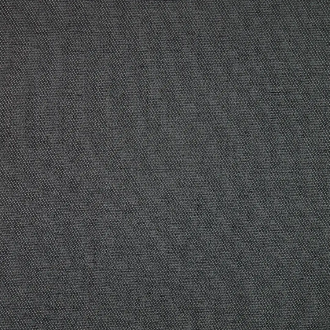 China Fabric for Blazer,Suit,Uniform,Skirt  Twill Woven Blended Fabric Polyester Rayon Nylon Acetate Tencel Wool gray color buy from China wholesaler bulk order at wholesale price free worldwide shipping Alibaba