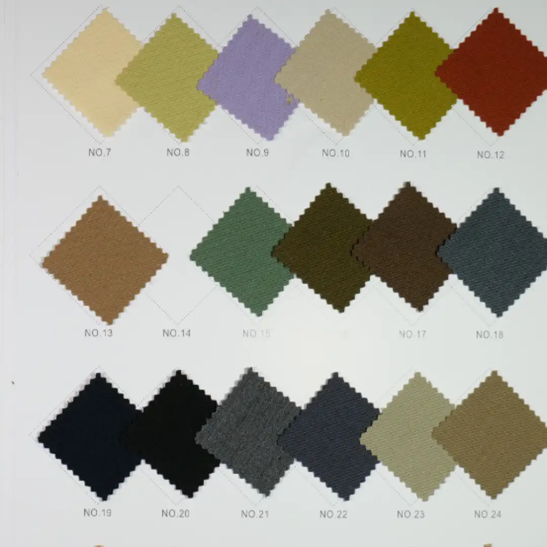 China Fabric for Blazer,Suit,Uniform,Skirt  Twill Woven Blended Fabric Polyester Rayon Nylon Acetate Tencel Wool gray color buy from China wholesaler bulk order at wholesale price free worldwide shipping Alibaba