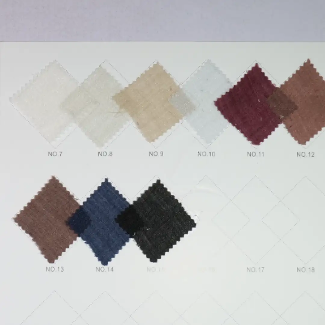 China Fabric for Crop Top,Kids Puff Sleeve Tier Dress Tencel-nylon Interwoven Fabric Woven Blended Fabric Polyester Nylon Rayon Tencel Beige color buy from China wholesaler bulk order at wholesale price free worldwide shipping Alibaba