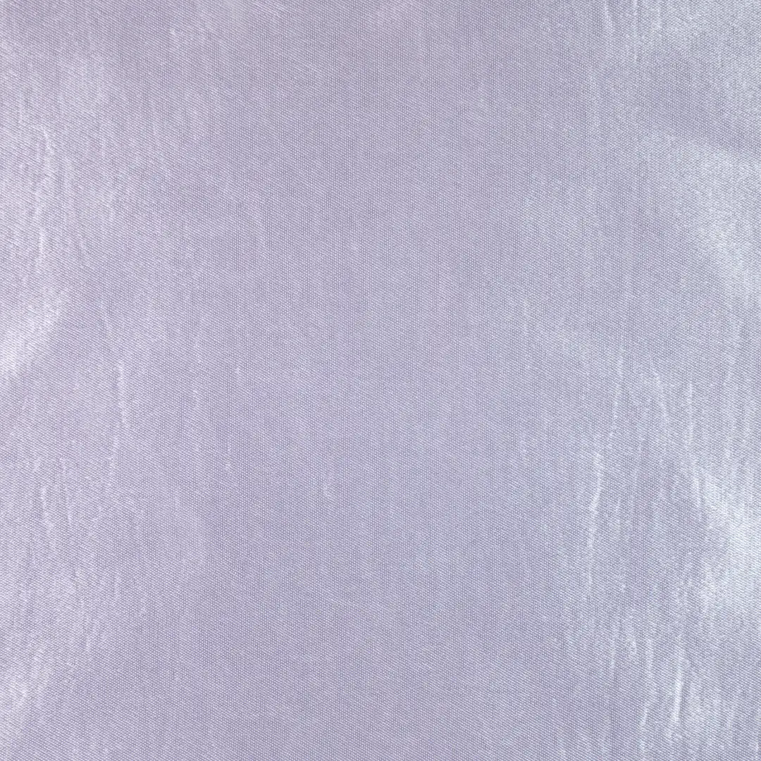 China Fabric for Pants,Suit,Skirt ,Jump suit,Chino,Slim Fit Straight Casual Trousers Bengaline Synthetic Woven Fabric Polyester purple color buy from China wholesaler bulk order at wholesale price free worldwide shipping Alibaba