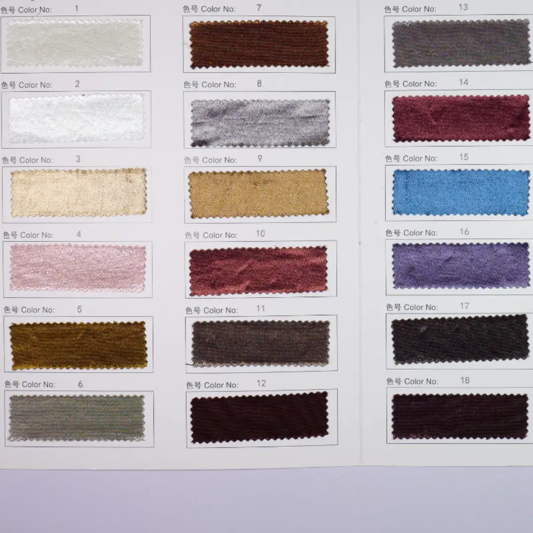 China Fabric for Pants,Suit,Skirt ,Jump suit,Chino,Slim Fit Straight Casual Trousers Bengaline Synthetic Woven Fabric Polyester purple color buy from China wholesaler bulk order at wholesale price free worldwide shipping Alibaba