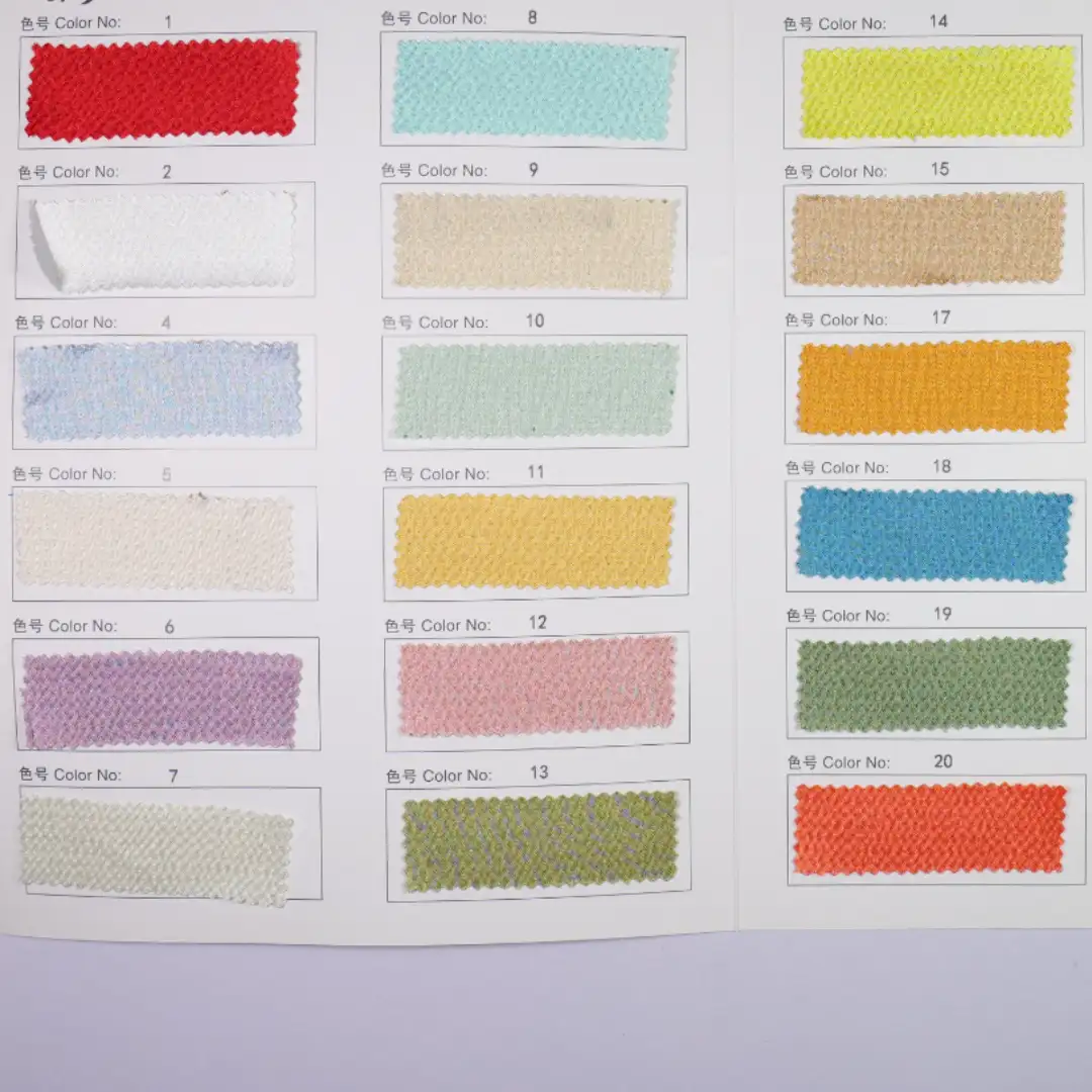 China Fabric for Blouse,Crop Top,Skirt ,Strap Midi Dress Crinkle Fabric Synthetic Woven Fabric Polyester green color buy from China wholesaler bulk order at wholesale price free worldwide shipping Alibaba