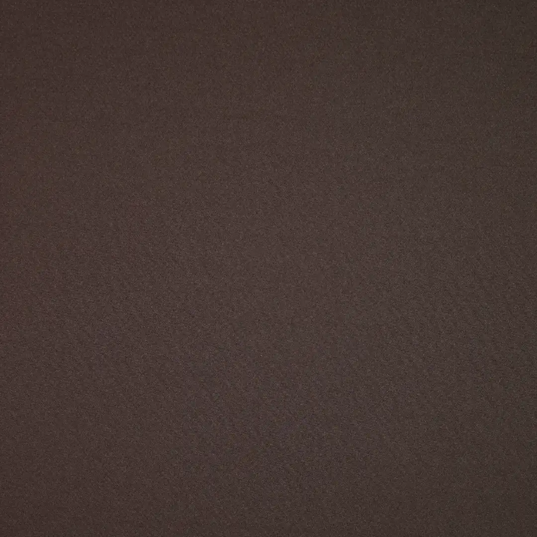 China Fabric for Down Jacket,Padded Jacket,Overcoat Polyester Pongee Synthetic Woven Fabric Polyester Brown color buy from China wholesaler bulk order at wholesale price free worldwide shipping Alibaba