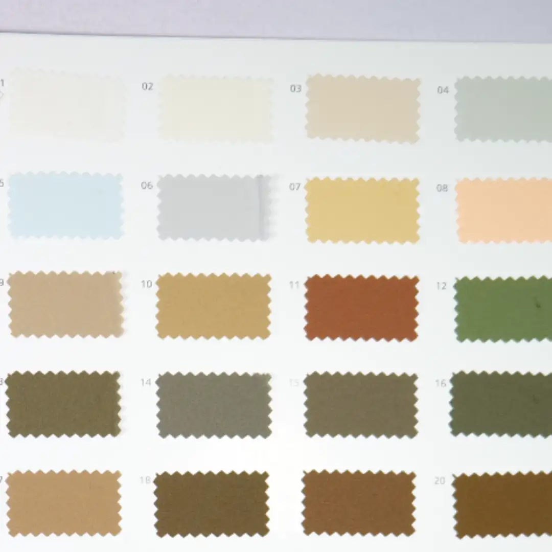 China Fabric for Down Jacket,Padded Jacket,Overcoat Polyester Pongee Synthetic Woven Fabric Polyester Brown color buy from China wholesaler bulk order at wholesale price free worldwide shipping Alibaba