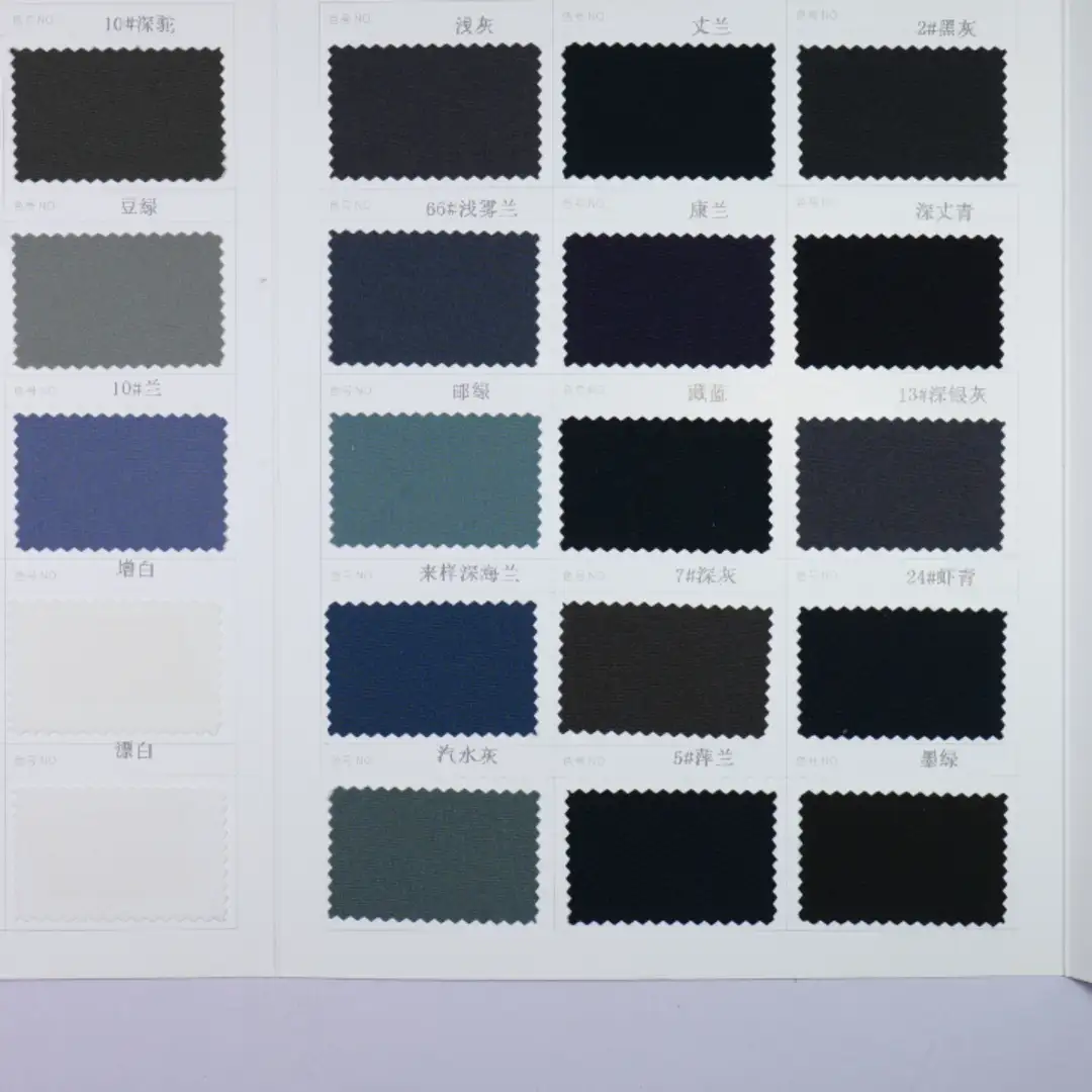 China Fabric for Jackets,Down Jacket,Padded Jacket,Ski Suits,Hoodie  ,Windproof Jacket Four-way Stretch (Bi-Stretch) Synthetic Woven Fabric Nylon Elastane black color buy from China wholesaler bulk order at wholesale price free worldwide shipping Alibaba