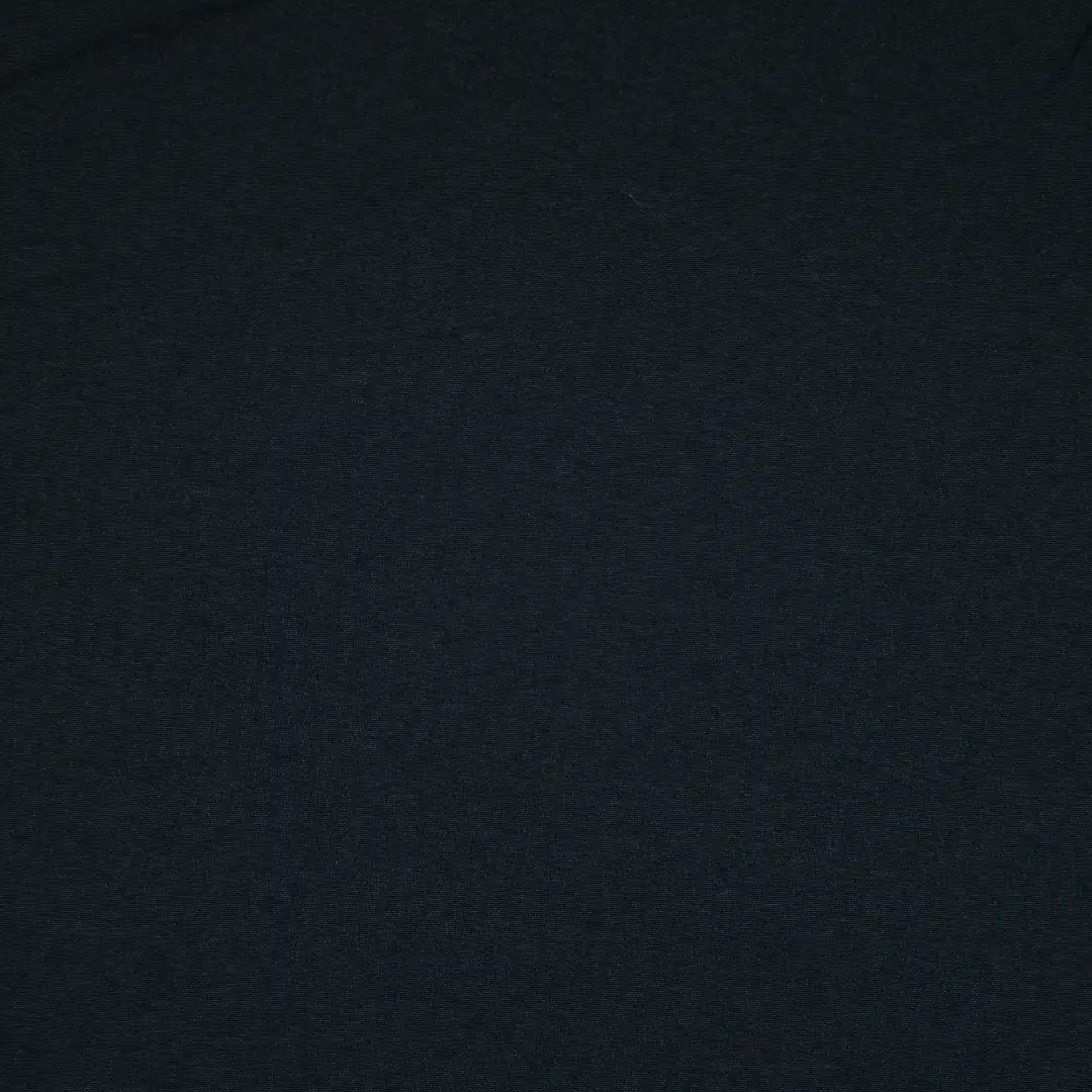 China Fabric for Jackets,Down Jacket,Padded Jacket,Ski Suits,Hoodie   Poplin Synthetic Woven Fabric Nylon Spandex black color buy from China wholesaler bulk order at wholesale price free worldwide shipping Alibaba