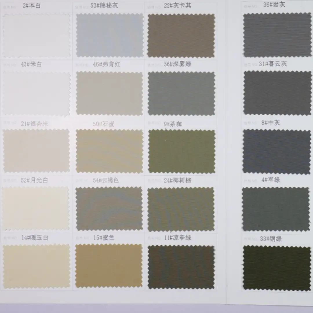 China Fabric for Jackets,Down Jacket,Padded Jacket,Ski Suits,Hoodie   Poplin Synthetic Woven Fabric Nylon Spandex black color buy from China wholesaler bulk order at wholesale price free worldwide shipping Alibaba