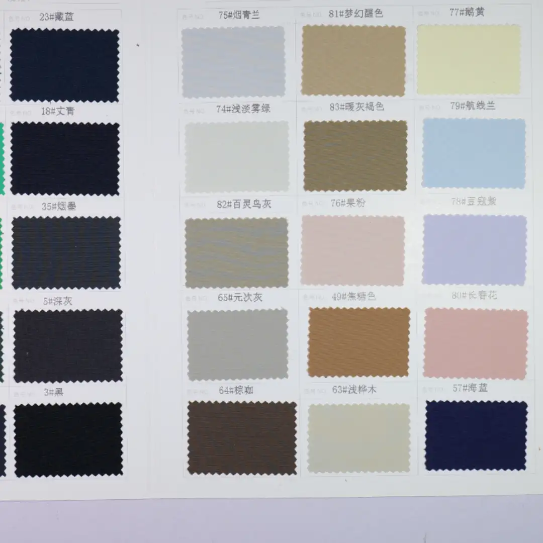 China Fabric for Jackets,Down Jacket,Padded Jacket,Ski Suits,Hoodie   Poplin Synthetic Woven Fabric Nylon Spandex black color buy from China wholesaler bulk order at wholesale price free worldwide shipping Alibaba