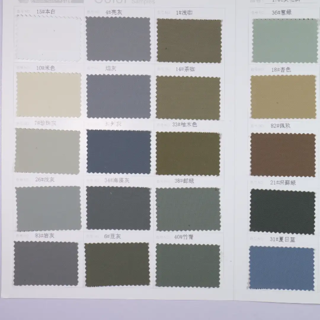 China Fabric for Jackets,Blazer,Trench Coat,Down Jacket,Padded Jacket Twill Synthetic Woven Fabric Nylon Elastane black color buy from China wholesaler bulk order at wholesale price free worldwide shipping Alibaba