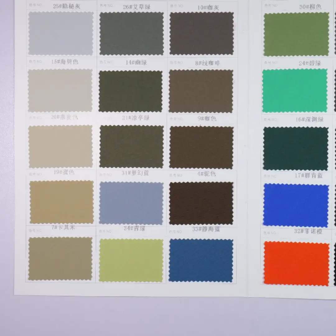 China Fabric for Pants,Jackets,Hoodie,Down Jacket,Padded Jacket Poplin Synthetic Woven Fabric Nylon Spandex black color buy from China wholesaler bulk order at wholesale price free worldwide shipping Alibaba