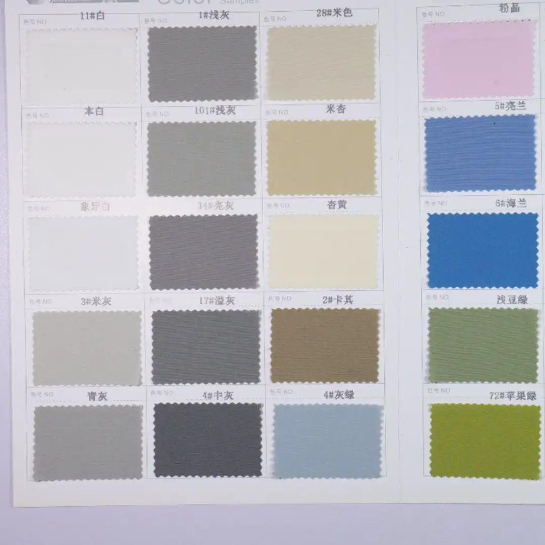 China Fabric for Pants,Jackets,Down Jacket,Padded Jacket Four-way Stretch (Bi-Stretch) Synthetic Woven Fabric Nylon Spandex black color buy from China wholesaler bulk order at wholesale price free worldwide shipping Alibaba