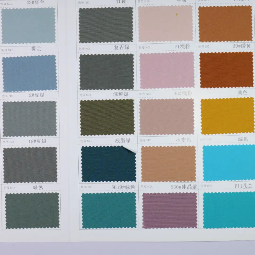 China Fabric for Pants,Jackets,Down Jacket,Padded Jacket Four-way Stretch (Bi-Stretch) Synthetic Woven Fabric Nylon Spandex black color buy from China wholesaler bulk order at wholesale price free worldwide shipping Alibaba