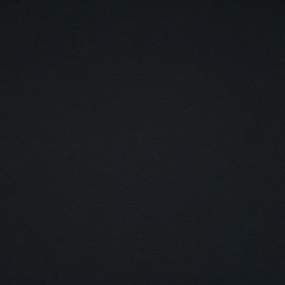 China Fabric for Jackets,Blazer,Down Jacket,Padded Jacket Four-way Stretch (Bi-Stretch) Synthetic Woven Fabric Polyamide Spandex black color buy from China wholesaler bulk order at wholesale price free worldwide shipping Alibaba