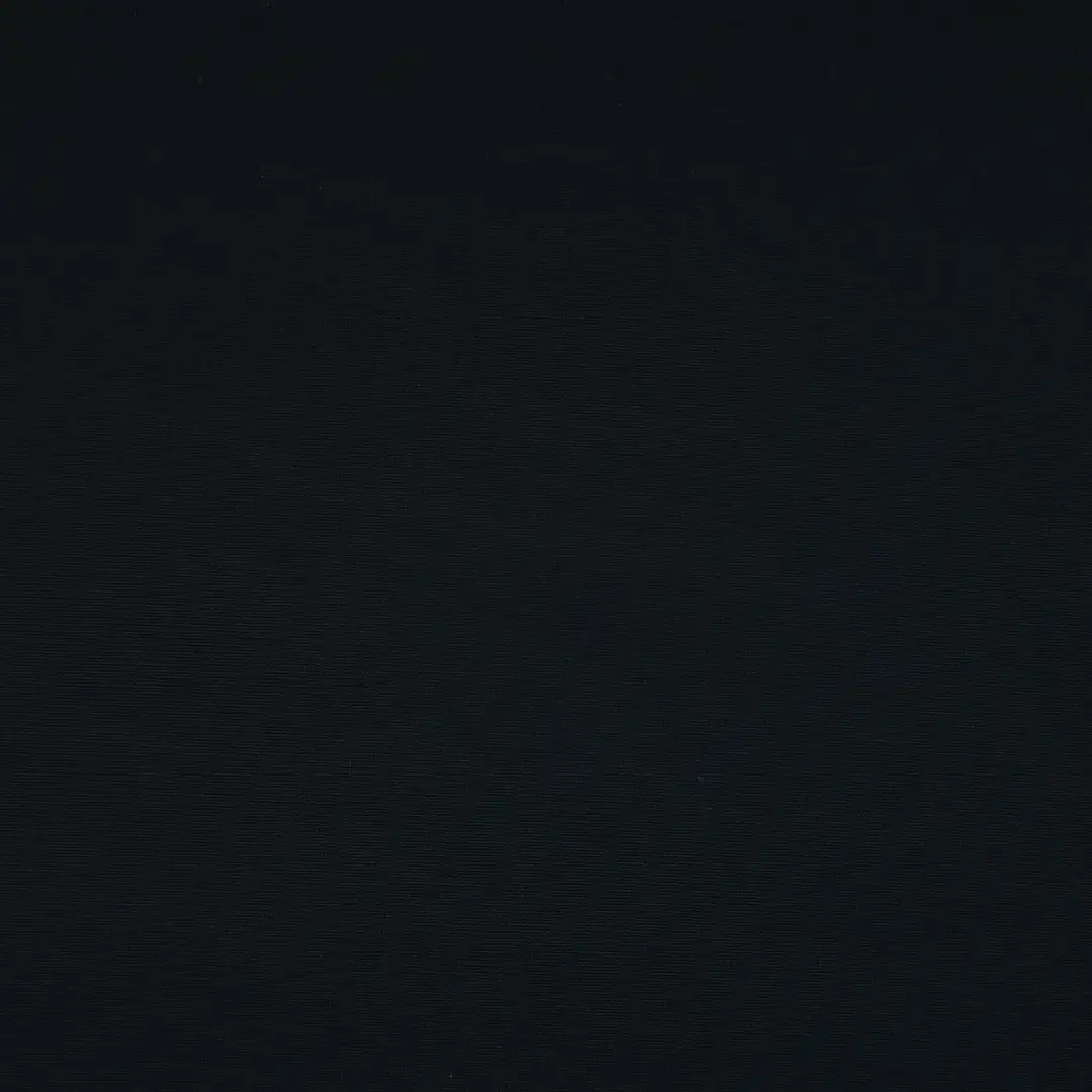 China Fabric for Pants,Jackets,Down Jacket,Padded Jacket Four-way Stretch (Bi-Stretch) Synthetic Woven Fabric Polyamide Spandex black color buy from China wholesaler bulk order at wholesale price free worldwide shipping Alibaba