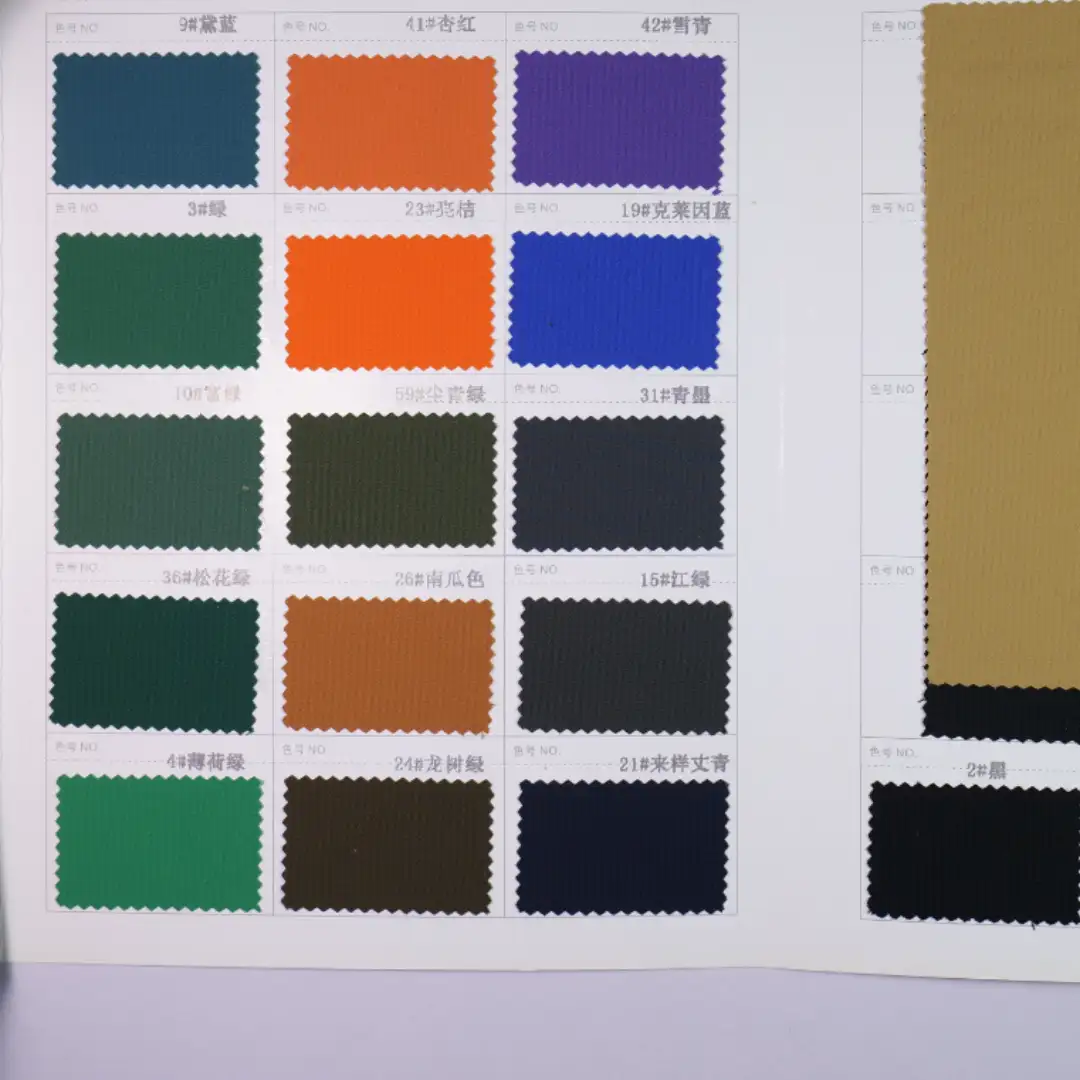 China Fabric for Pants,Jackets,Trench Coat,Down Jacket,Padded Jacket Four-way Stretch (Bi-Stretch) Synthetic Woven Fabric Nylon Spandex black color buy from China wholesaler bulk order at wholesale price free worldwide shipping Alibaba