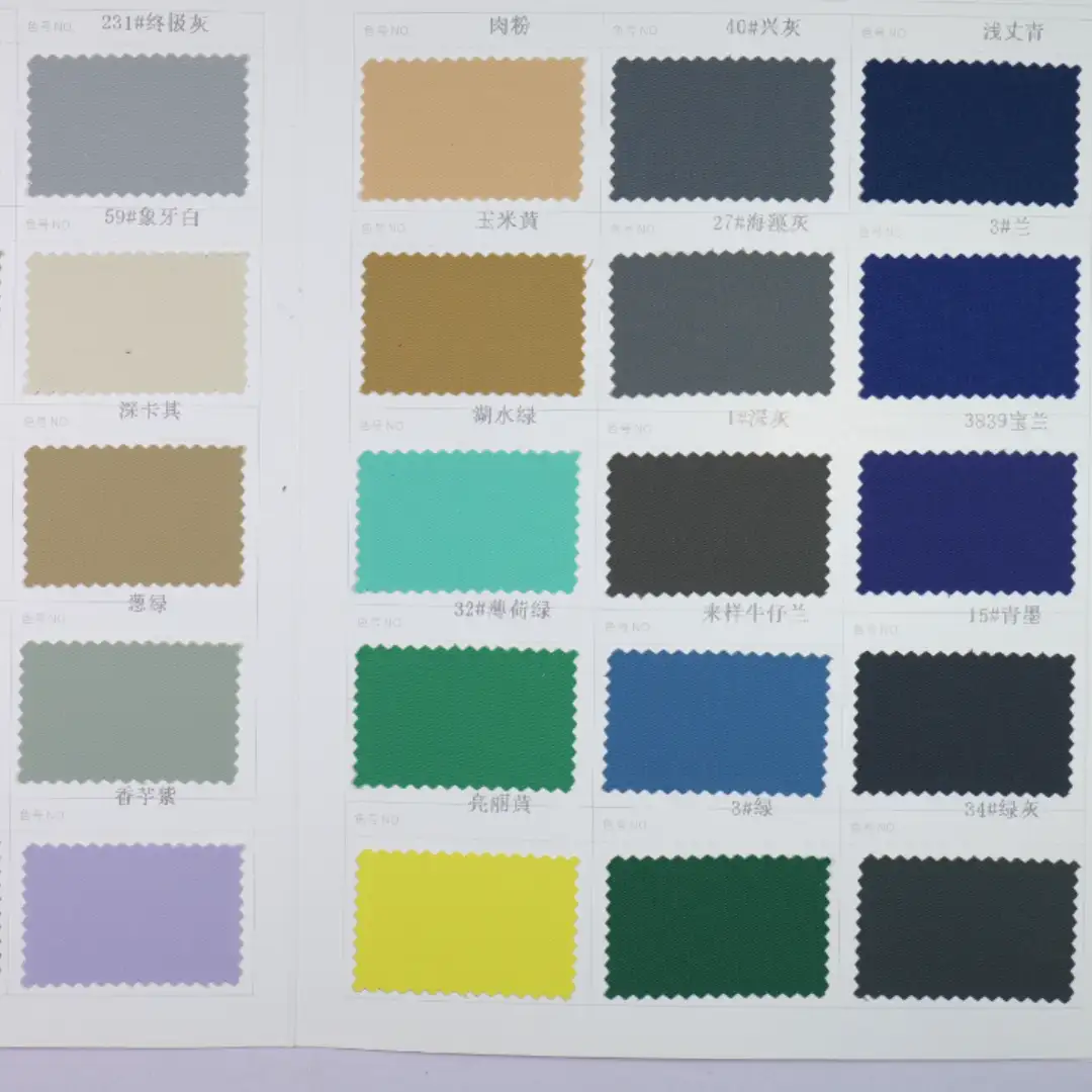 China Fabric for Pants,Jackets,Trench Coat,Suit Twill Synthetic Woven Fabric Nylon Spandex black color buy from China wholesaler bulk order at wholesale price free worldwide shipping Alibaba